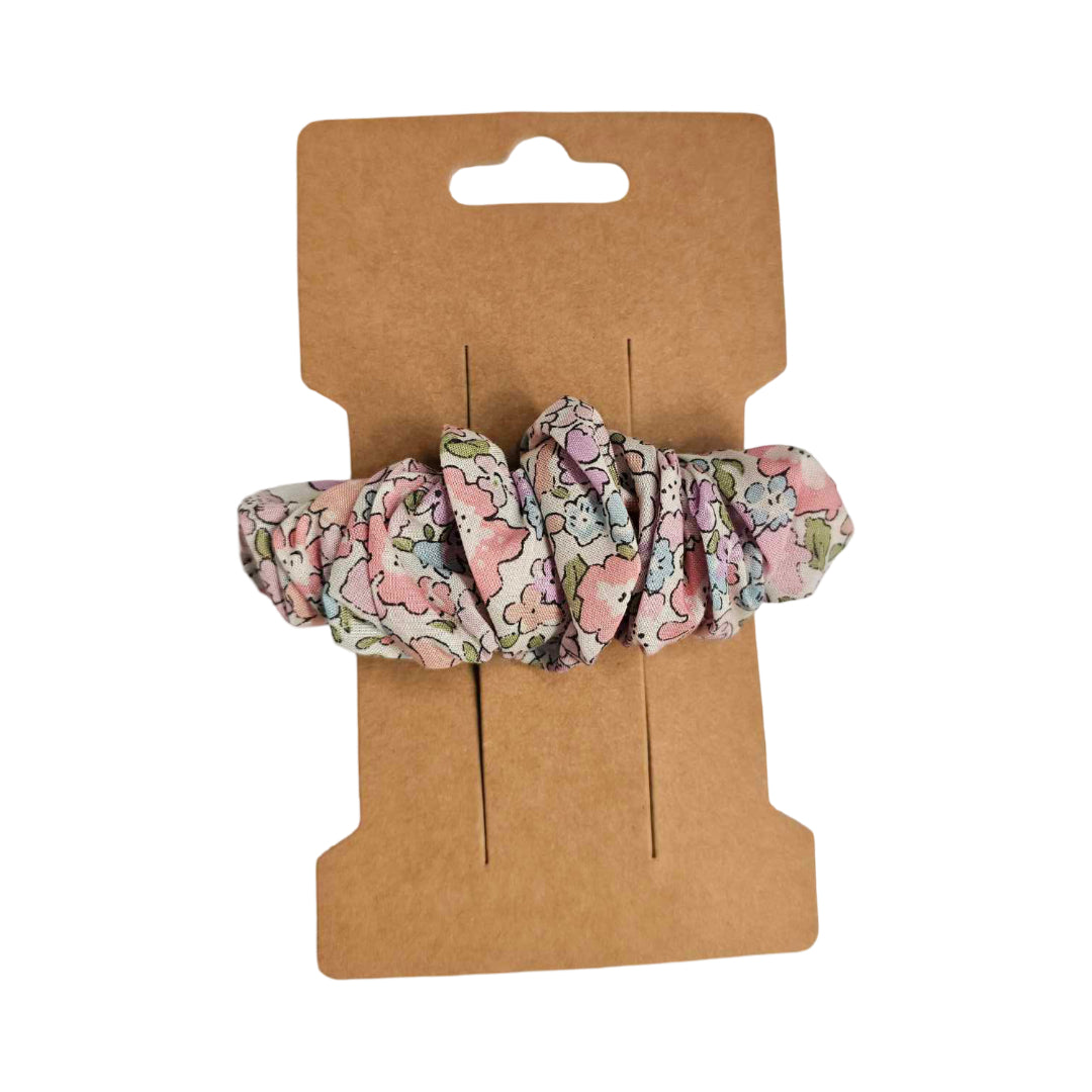 Hair Clips