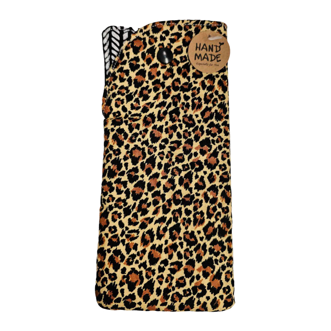 Glasses Cases