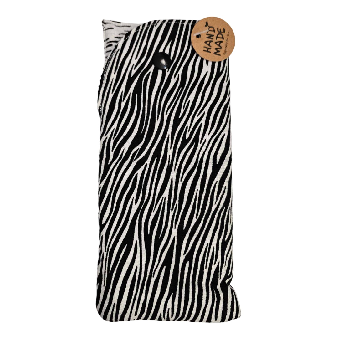 Glasses Cases