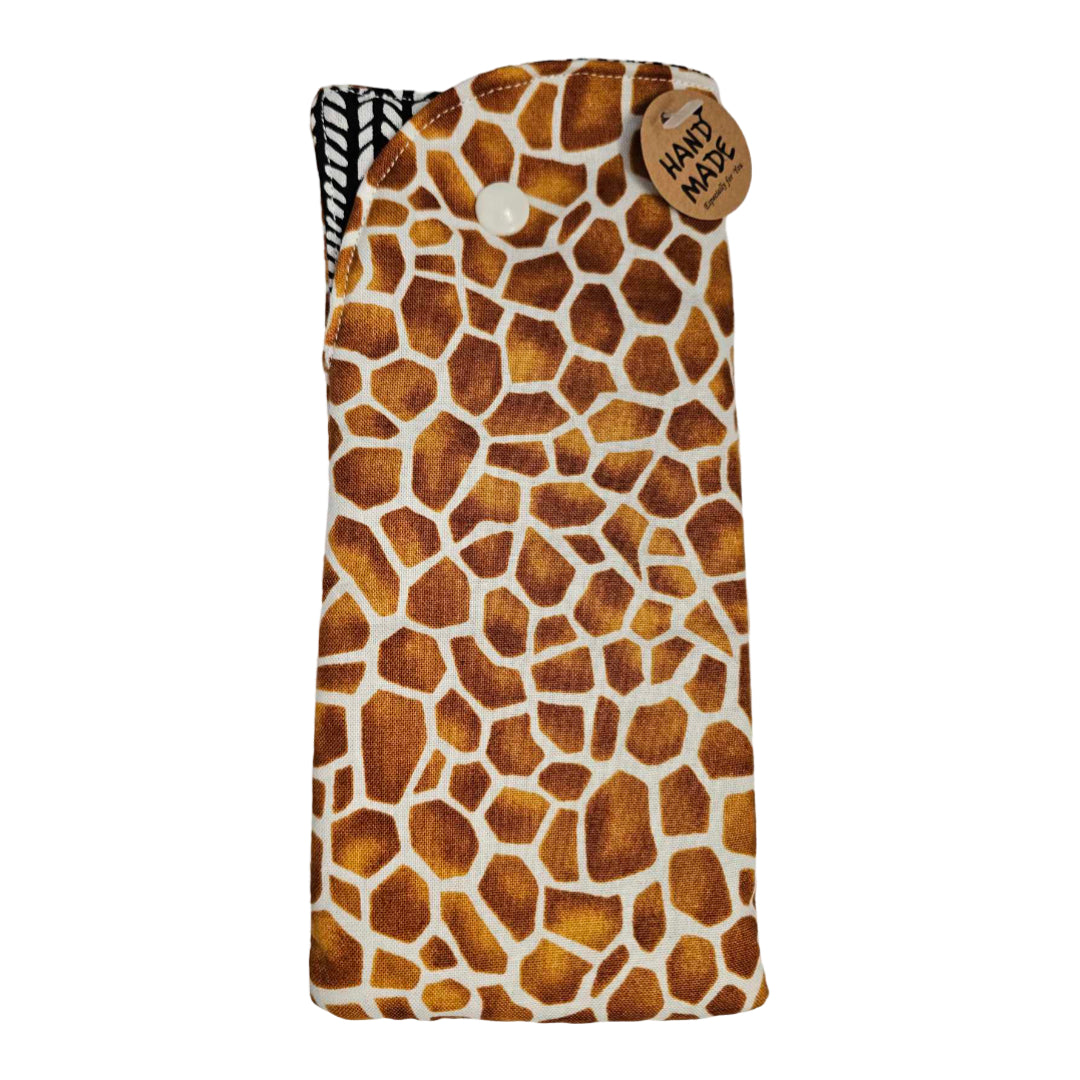 Glasses Cases