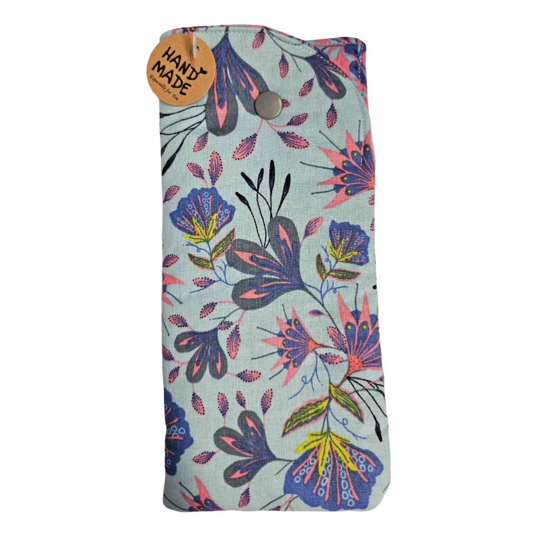 Glasses Cases