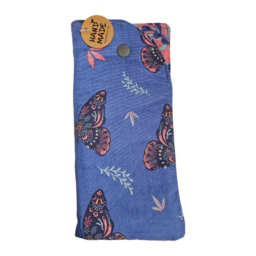 Glasses Cases