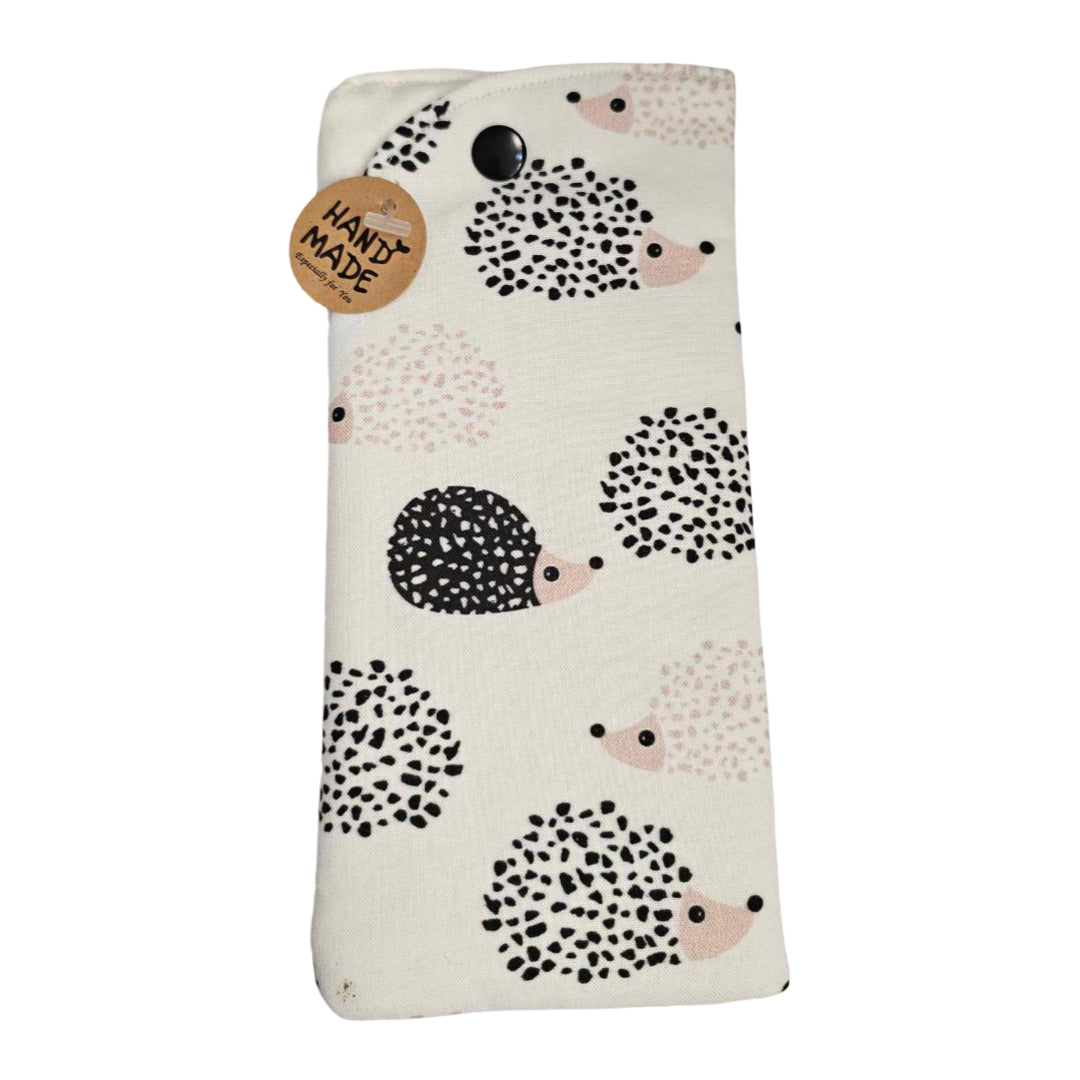 Glasses Cases