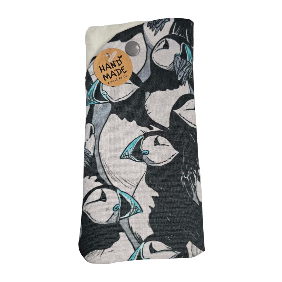 Glasses Cases