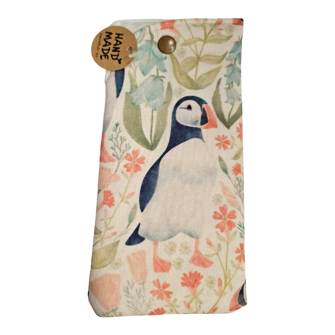 Glasses Cases