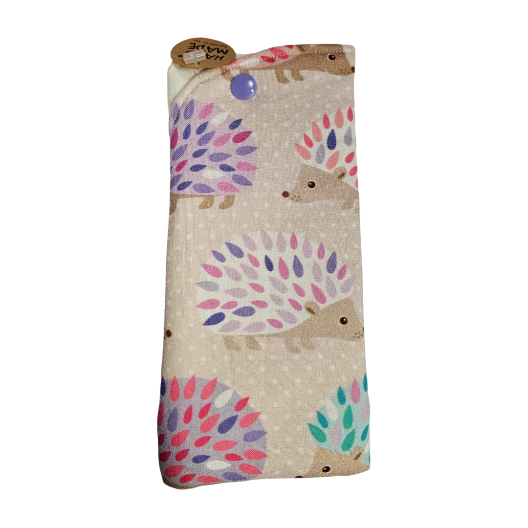 Glasses Cases