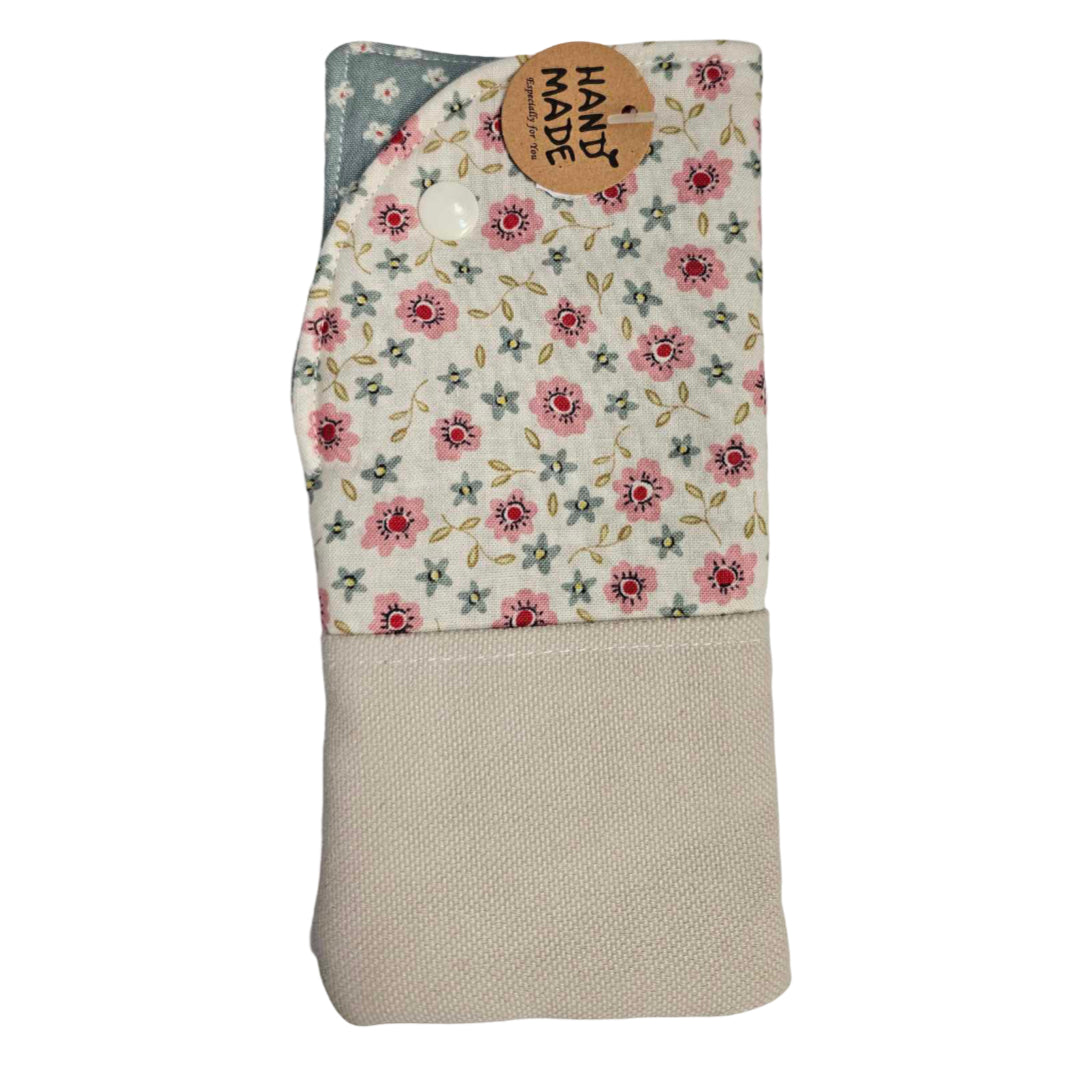 Glasses Cases
