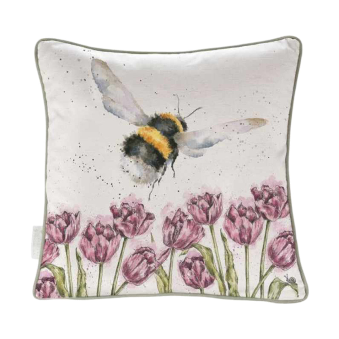 Small Cushions