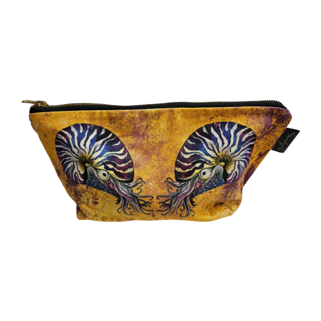 Make Up Bags