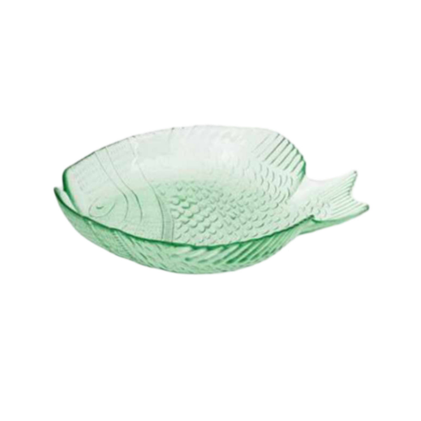 Small Serving Dishes