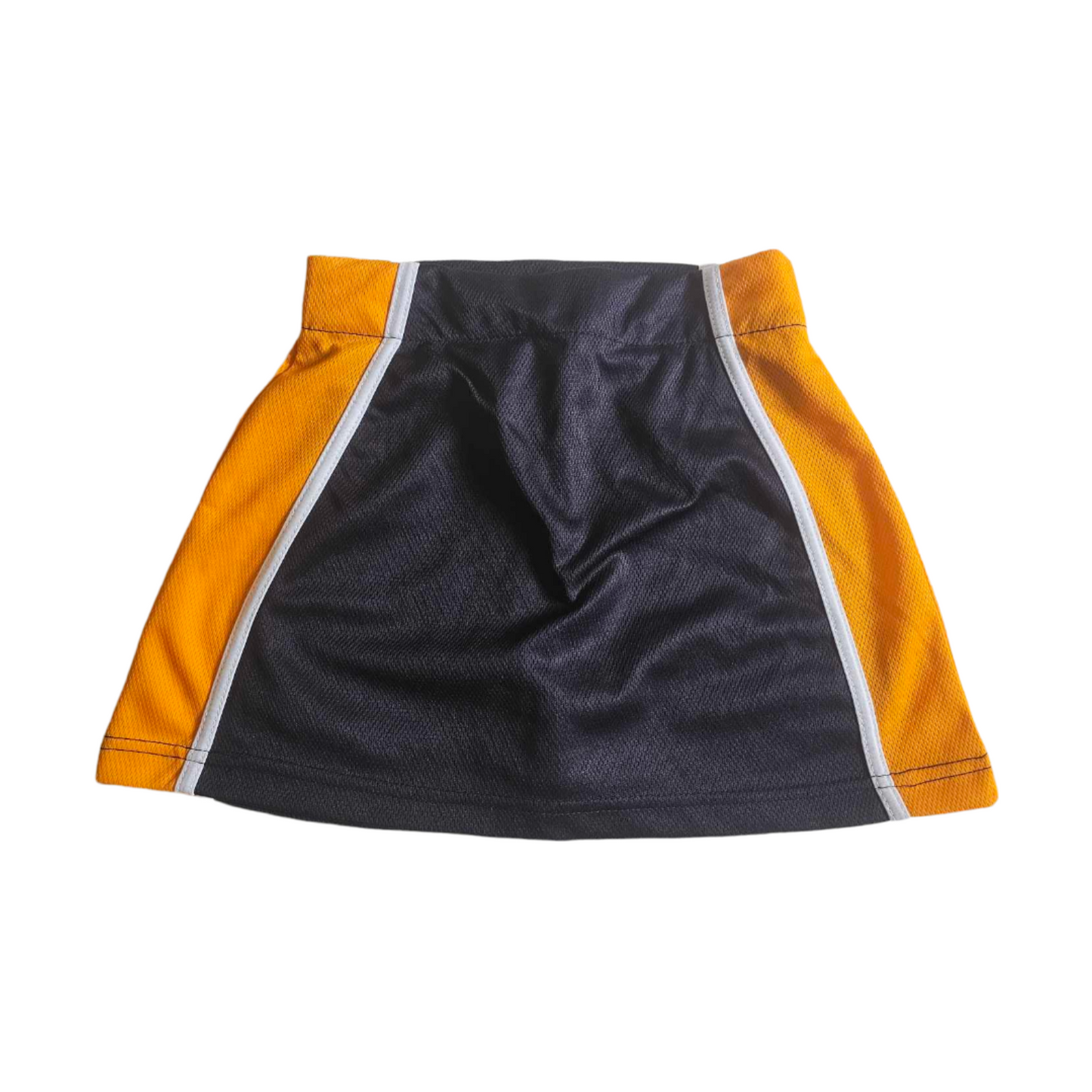 PE Skort