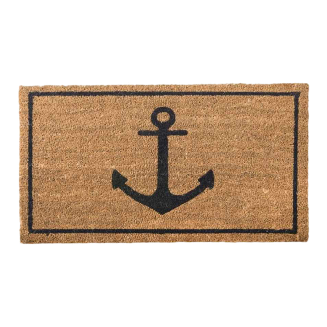 Door Mats