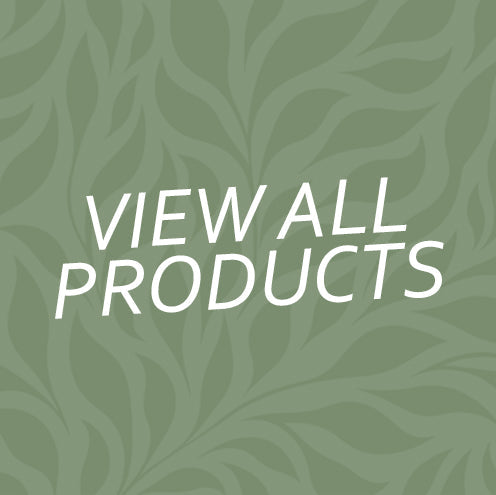 All Products