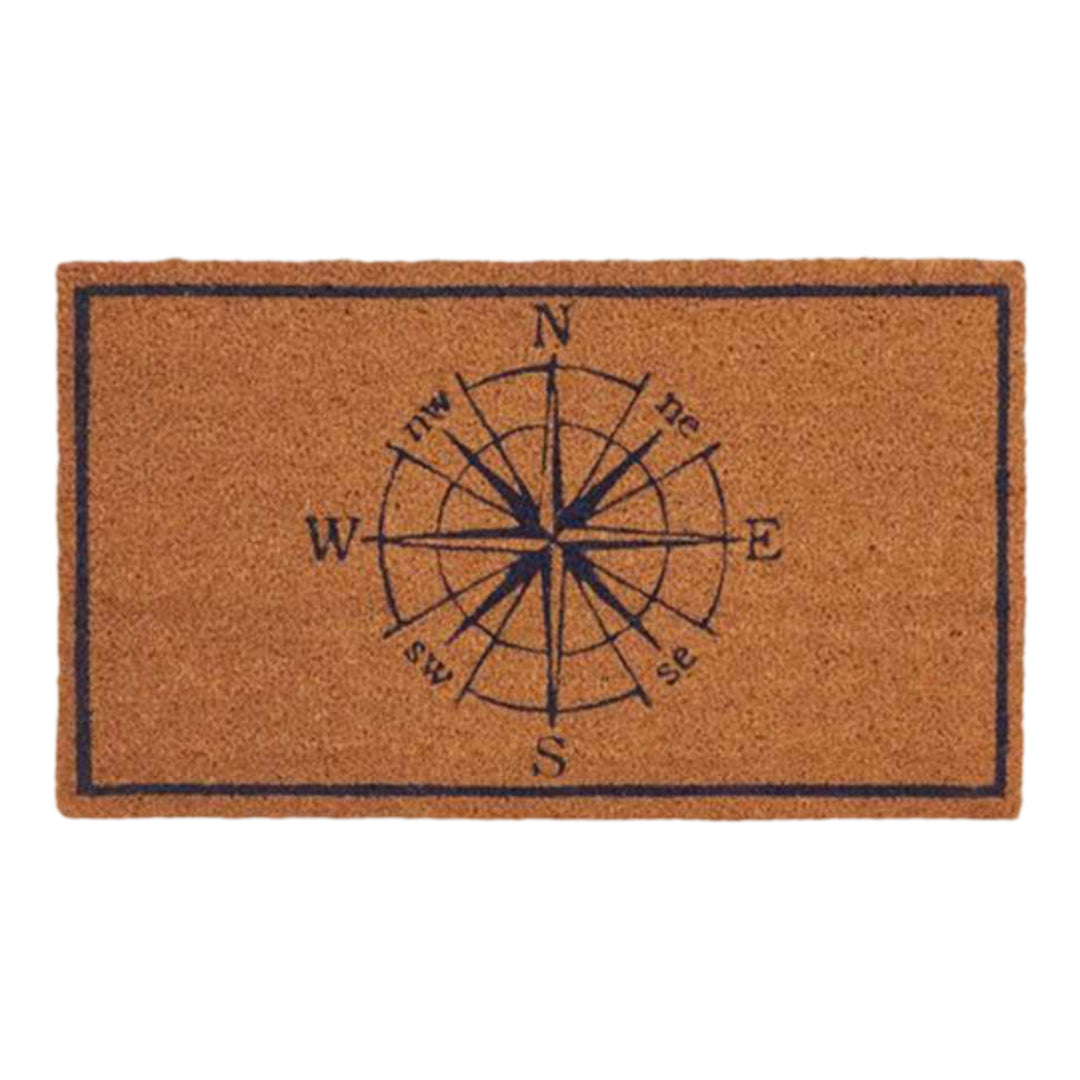 Door Mats