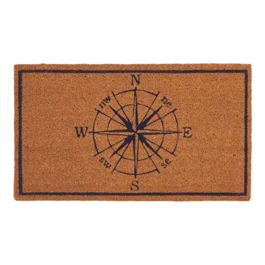 Door Mats