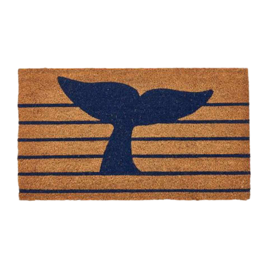 Door Mats