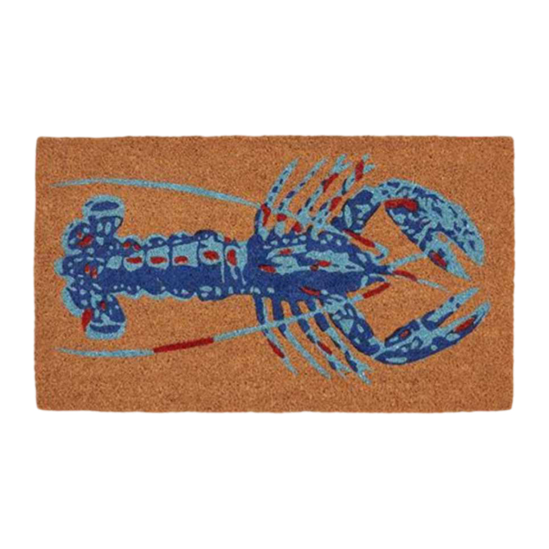 Door Mats