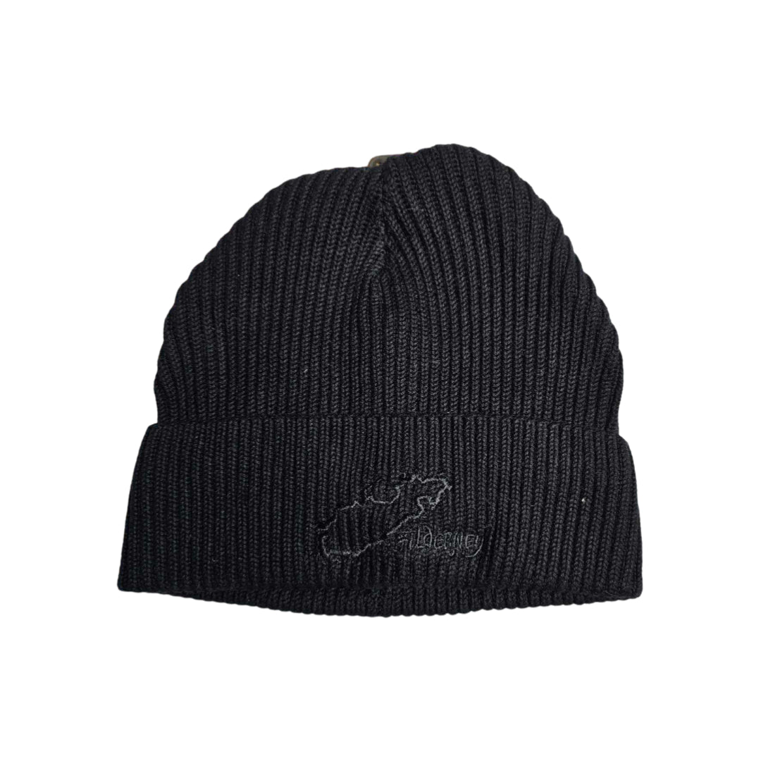 Alderney Beanies