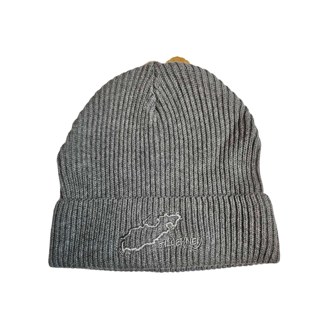 Alderney Beanies