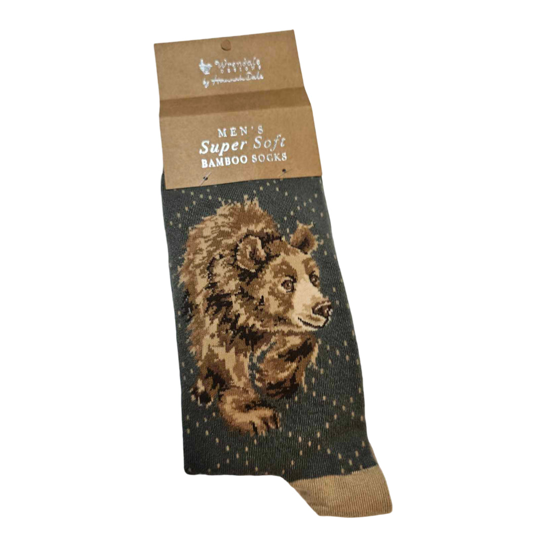 Mens Socks