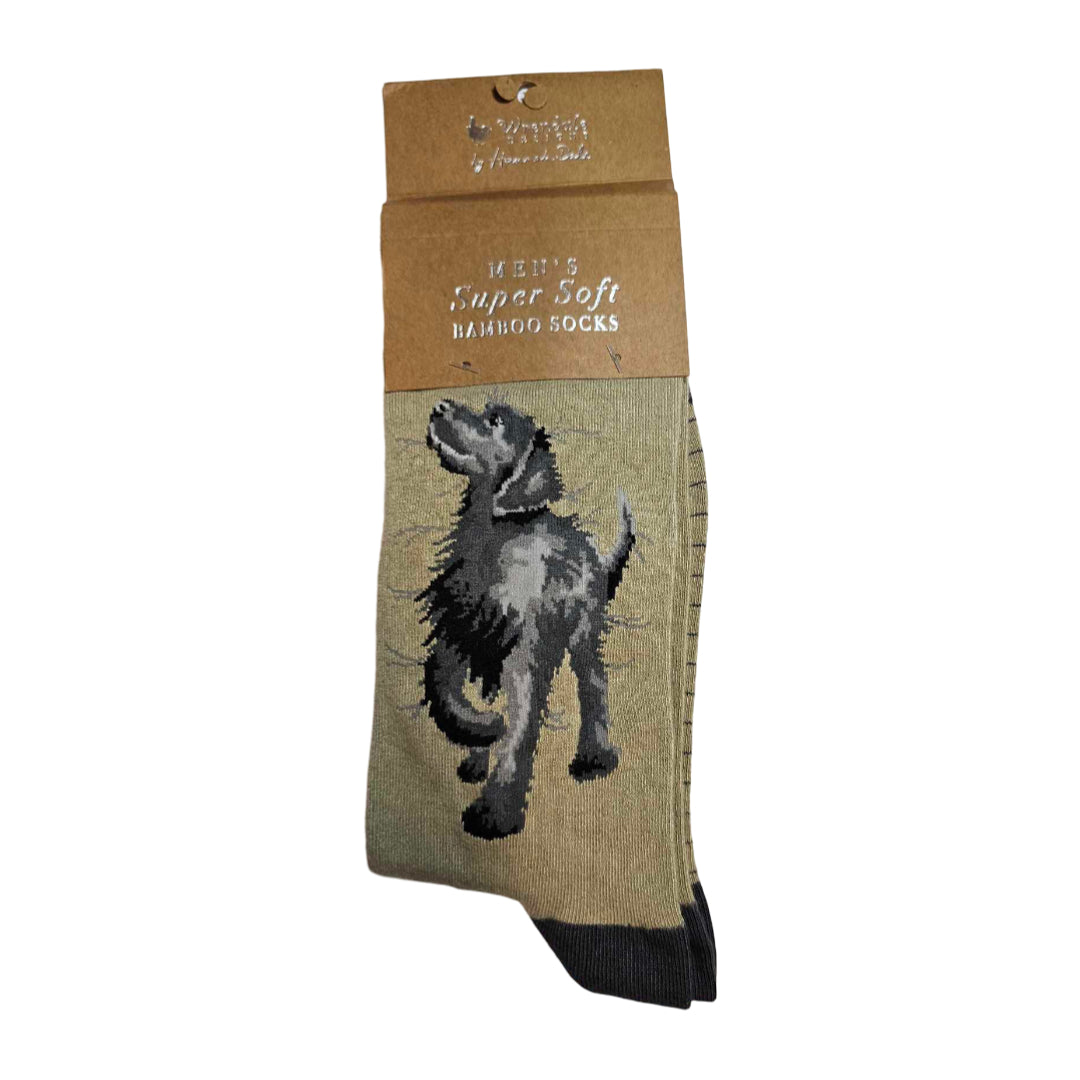 Mens Socks