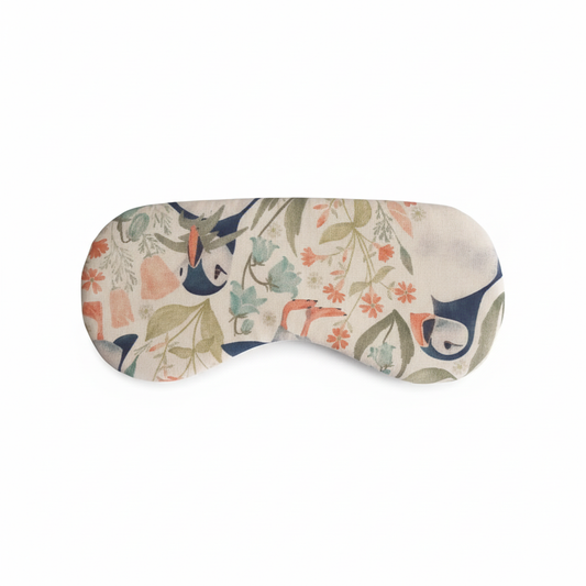 Eye Mask