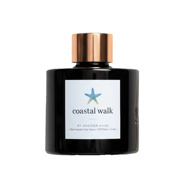 Heather Anne Diffuser