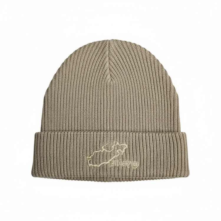Alderney Beanies