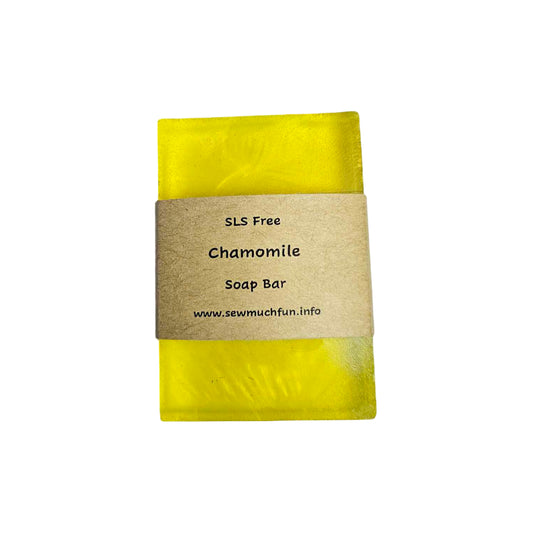 Chamomile