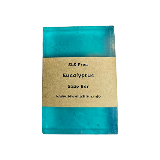 Eucalyptus