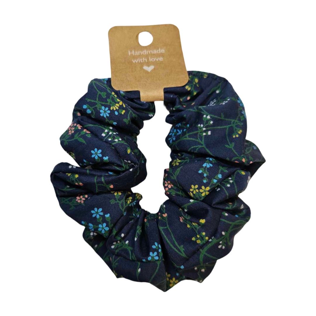 Scrunchies