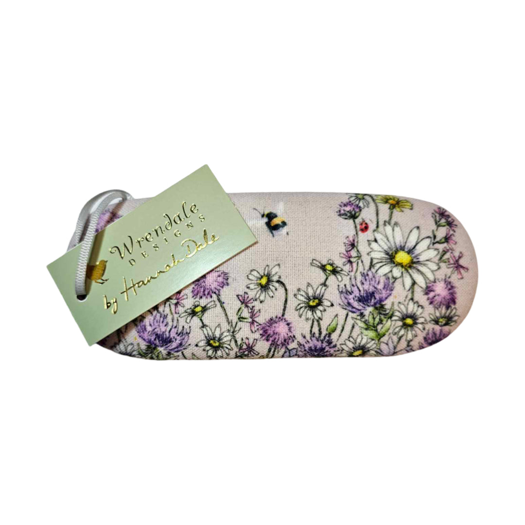 Glasses Cases