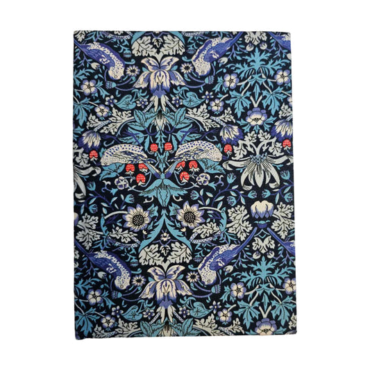 Liberty Note Books