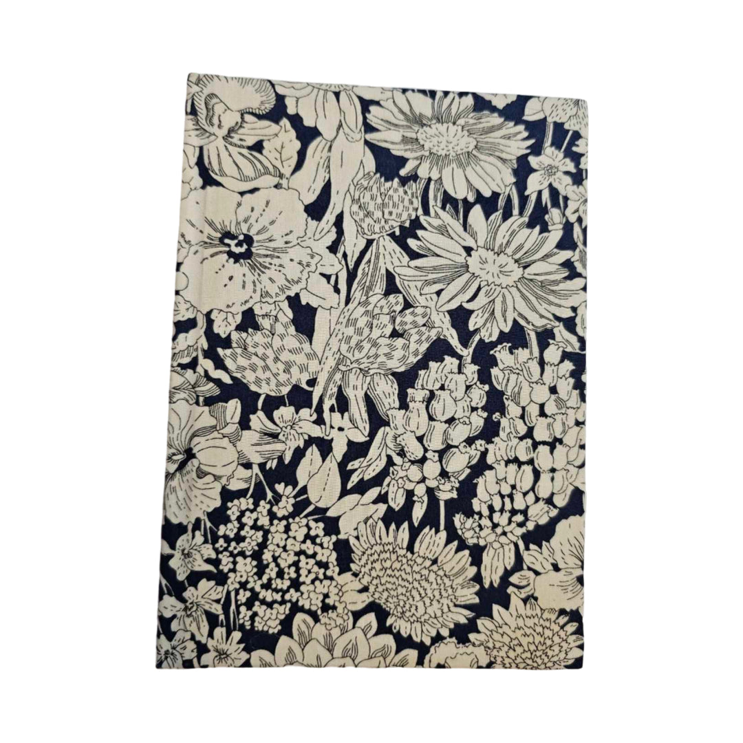 Liberty Note Books