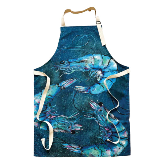 Aprons