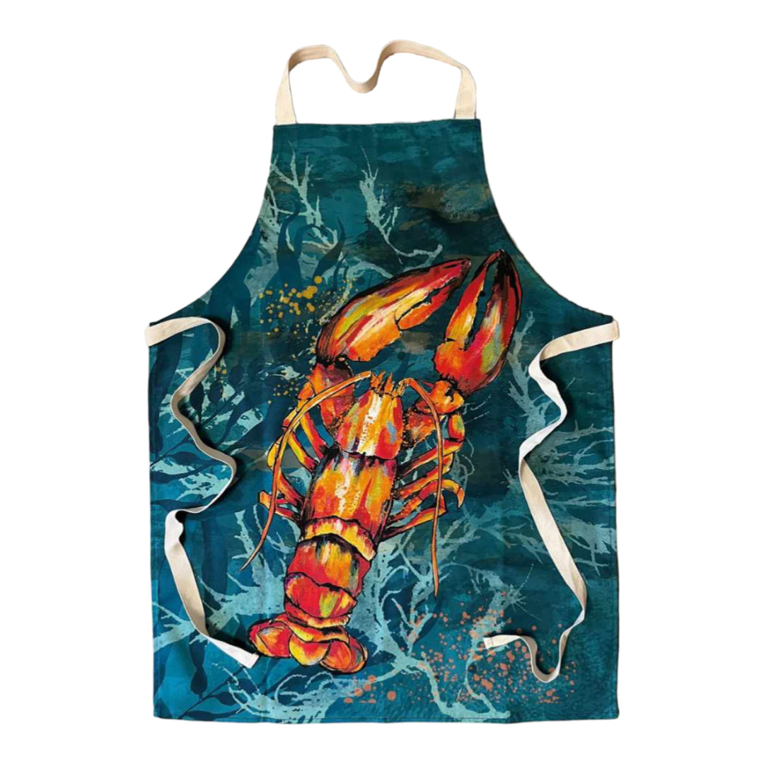 Aprons