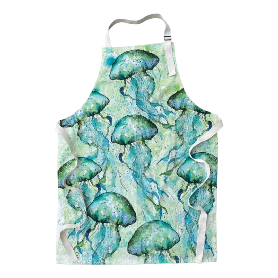 Aprons