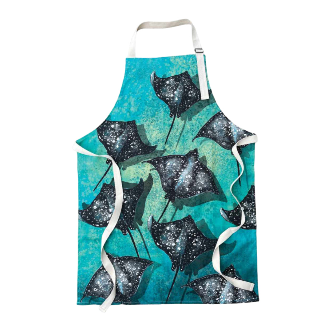 Aprons