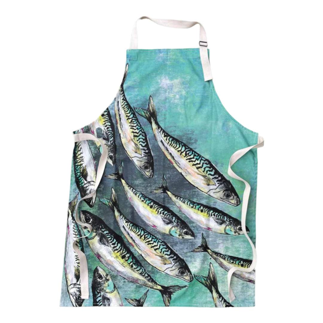 Aprons