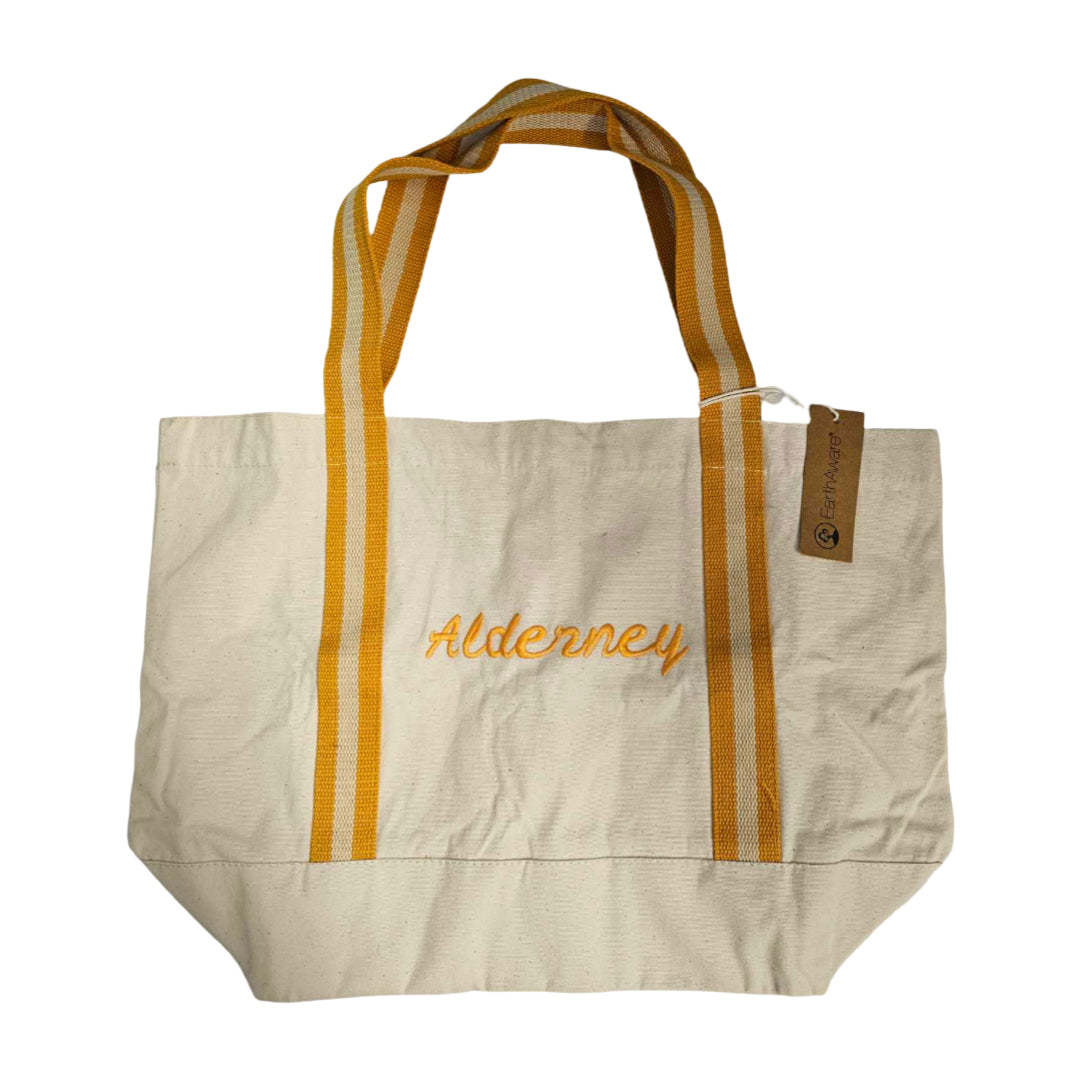 Alderney Bags