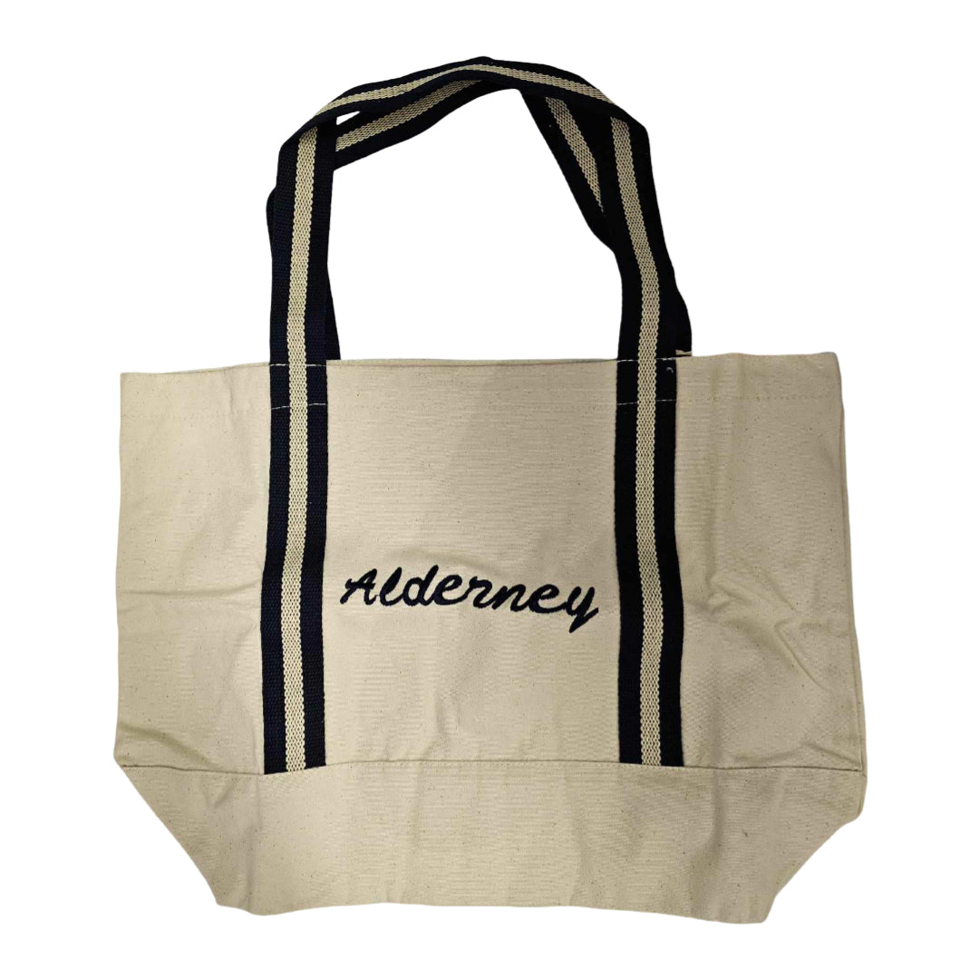 Alderney Bags