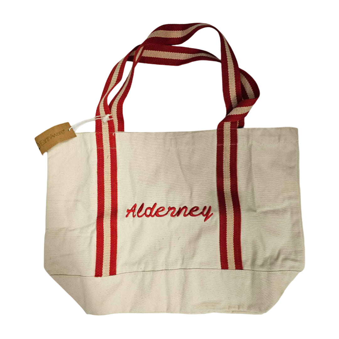 Alderney Bags