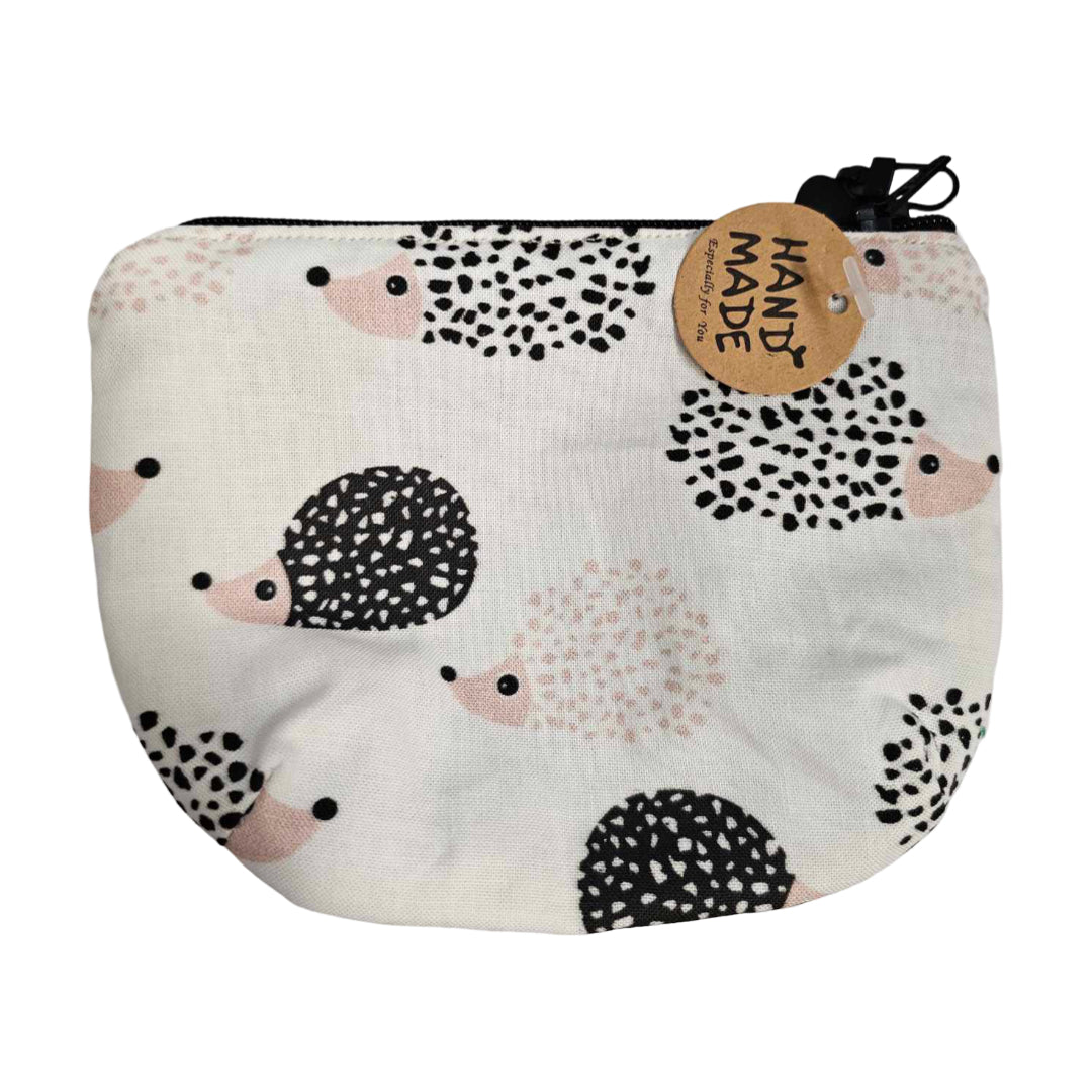 Coin Purse