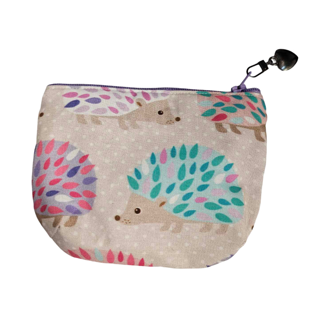 Coin Purse