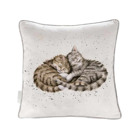 Small Cushions