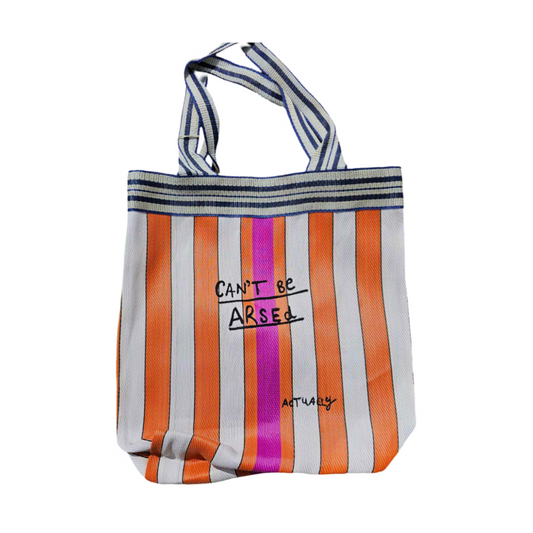 Light Weight Beach Bags