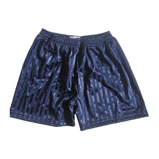 Infants PE Shorts