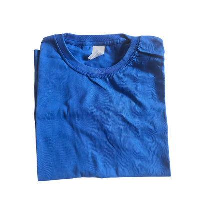 Infants PE Tops