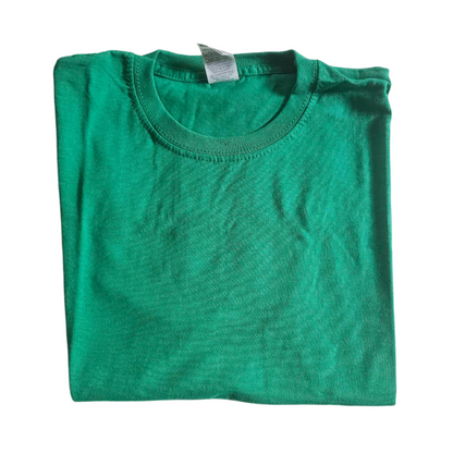 Infants PE Tops