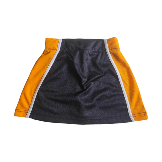 PE Skort